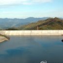 영동에너지태양광발전소 이미지