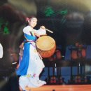 북