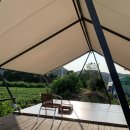 연천회관 이미지