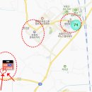 두정보건진료소 이미지