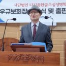 한글출판 이미지
