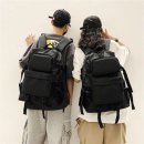 다온이네 이미지