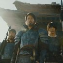 성주종합사료 아시아경제
