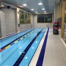 뉴그린 수영장 이미지