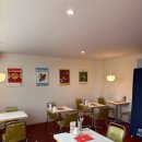 행궁동주민센터 이미지