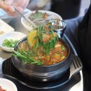 한남회관 숙성고기 잘하는 곳 분위기까지 인정합니다