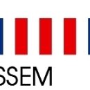 한샘기프트 이미지