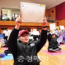 석문중학교 이미지