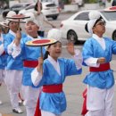 서울언남초등학교 이미지
