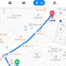 도림공영 이미지