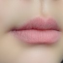다이소 화장품 에뛰드 플레이101 내돈내산 2주 사용 후기ㅣ플럼핑 립 프라이머 01 핑크베이지