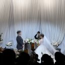 하객후기 #4. 루이비스웨딩 중구점