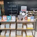 (주)코러스 이미지