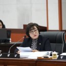 장흥군문화예술회관 이미지