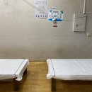 해성횟집 - 의정부시 호국로 1439 | 해성횟집
