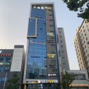 마이애미 짐 남천점 네이버블로그