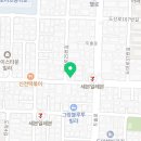 육회한지짐이 본점 이미지