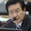 옥산의원 한국인터넷뉴스