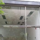 (주)수원공조 이미지