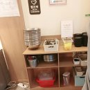 마라캡틴 홍성점 이미지