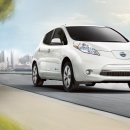 모터월드 이미지