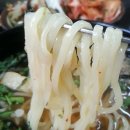 정가네 기사식당 이미지