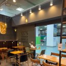 메가엠지씨커피성남 - 성남시 수정구 청계산로1길 27 | 메가엠지씨커피성남