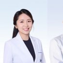 서서히 - 제주시 동광로16길 14 | 서서히