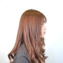 브라운베이지스튜디오
