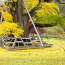 용계초등 이미지