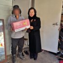 장흥자활센터 이미지