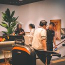 태화한의원 이미지