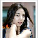 눈썹언니 Daum카페