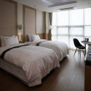 베니키아호텔여수 이미지