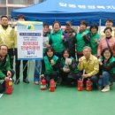 달동 마을문고 이미지