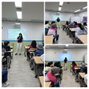 파크골프(중급) 이미지