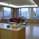 강남오피스텔 이미지