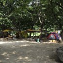 남경오토 이미지