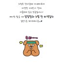 의정부전자담배 이미지