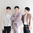 형제유리 이미지