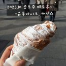 2023.10 공모주 청약 매도후기 -유투바이오, 쏘닉스