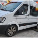 센트럴렌트카 이미지