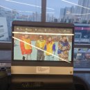 메모리짐 이미지