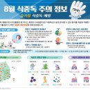 가람통신