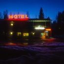 천지모텔 이미지