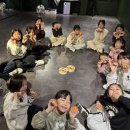 딥무브댄스학원 네이버블로그