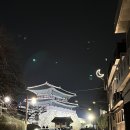 라쿠엔 이미지