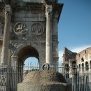 콜로세움 이미지