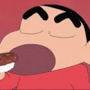 에키노마에 이미지