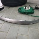 세계타이어앤모터스 이미지